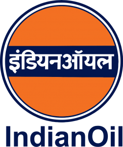 856px-Indian_Oil_Logo.svg-min