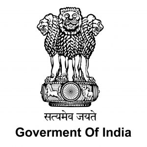 government-of-india-min-min