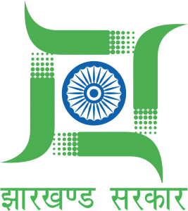 kisspng-government-of-jharkhand-government-of-india-state-government-logo-5b32ed8a26fad4.4949848515300642661597