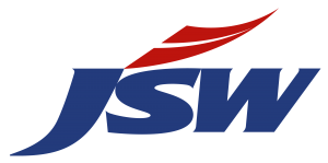 kisspng-india-jsw-steel-ltd-jsw-group-logo-steel-5abdb604779151.0640164715223823404898