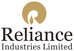 kisspng-india-reliance-industries-chevron-corporation-petr-airik-industry-logo-5aec426a647742.6036638715254329384115