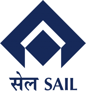 kisspng-steel-authority-of-india-company-mecon-sail-5ac4f4017cf9e3.6381399515228569615119