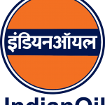 856px-Indian_Oil_Logo.svg-min
