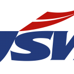 kisspng-india-jsw-steel-ltd-jsw-group-logo-steel-5abdb604779151.0640164715223823404898