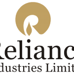 kisspng-india-reliance-industries-chevron-corporation-petr-airik-industry-logo-5aec426a647742.6036638715254329384115
